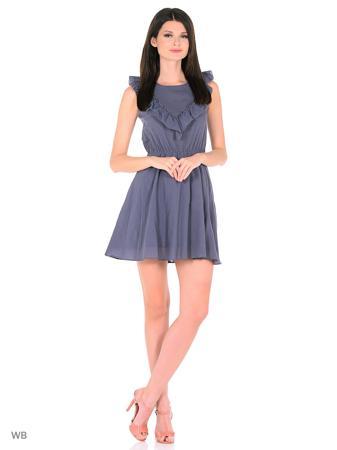 Платье Samirini