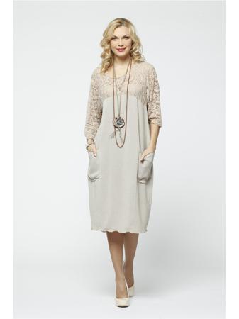 Платье KATA BINSKA