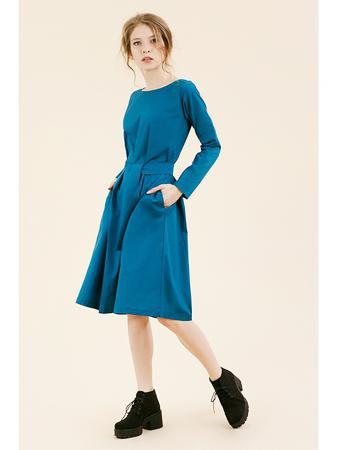 Платье MONOROOM