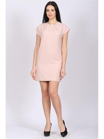 Платье Modaleto