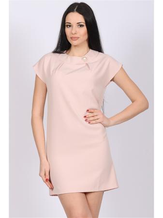 Платье Modaleto