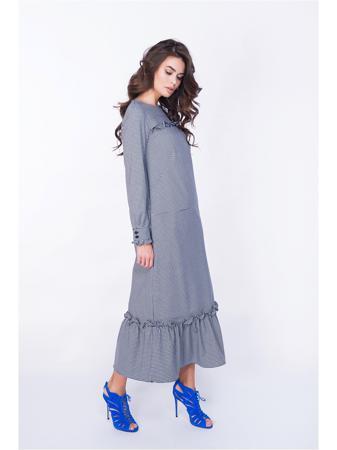 Платье AVEMOD