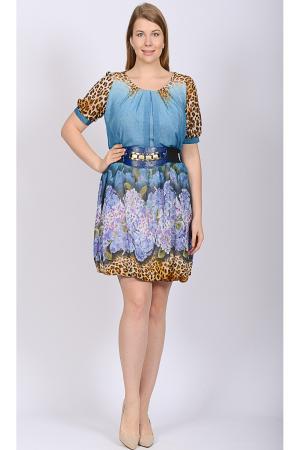 Платье Modaleto