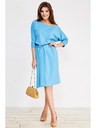 Платье La vida rica