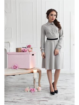 Платье Anastasia Kovall