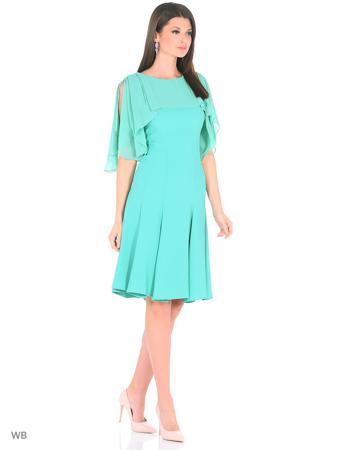 Платье lawiggi