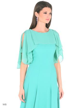 Платье lawiggi