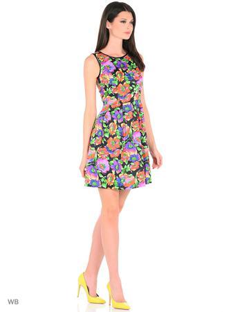 Платье Samirini