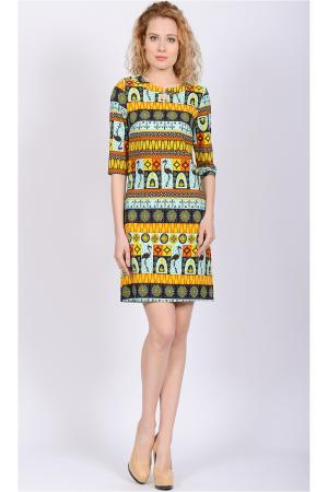 Платье Modaleto