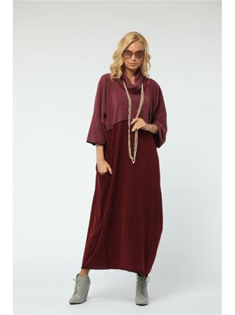 Платье KATA BINSKA