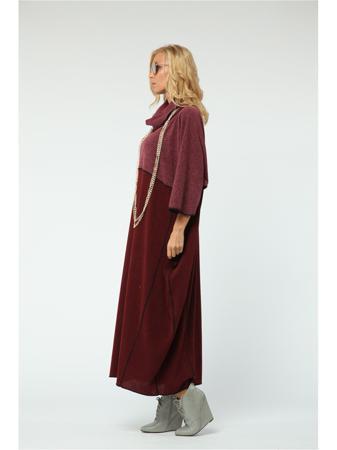 Платье KATA BINSKA