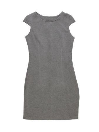 Платье ТВОЕ