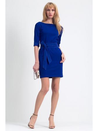 Платье Chernika