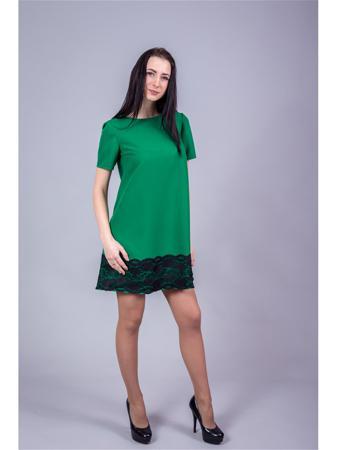 Платье Дом моды Lili