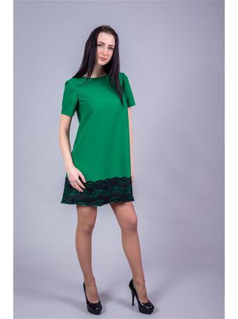 Платье Дом моды Lili