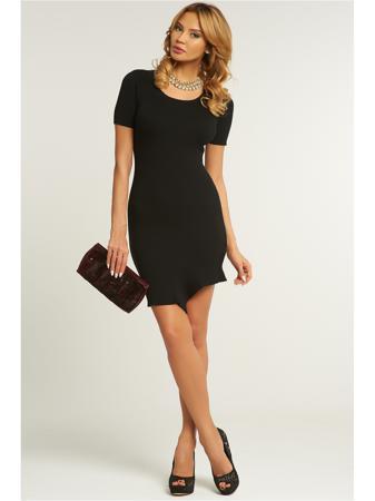 Платье Vittoria Vicci