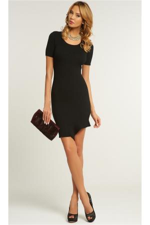 Платье Vittoria Vicci