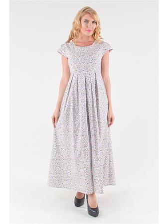 Платье Gabriela