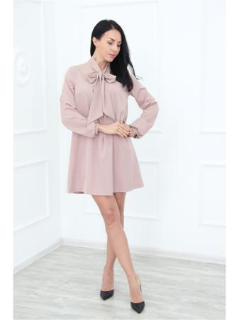 Платье BellArt