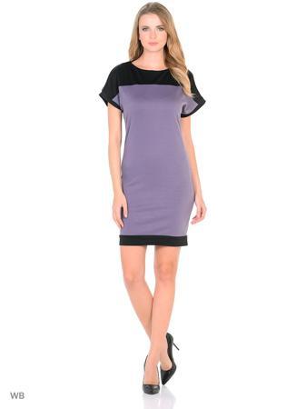 Платье HomeLike