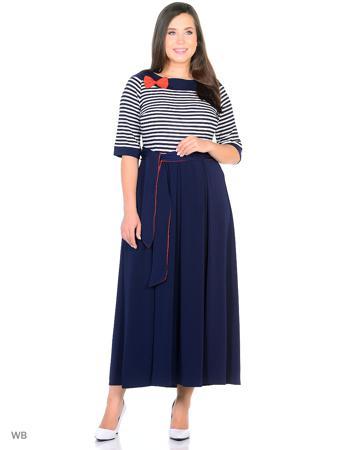 Платье Magwear