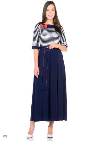Платье Magwear