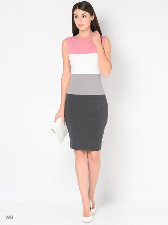 Платье ARBOR VITAE