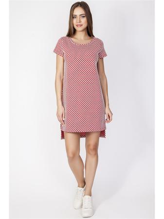 Платье Vis-a-vis