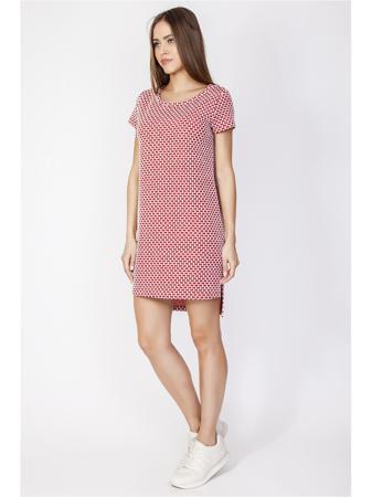 Платье Vis-a-vis