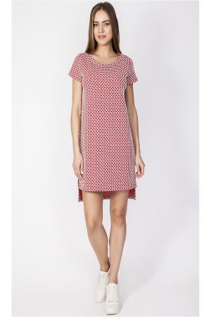 Платье Vis-a-vis