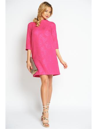 Платье Vittoria Vicci