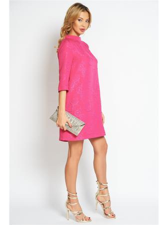 Платье Vittoria Vicci