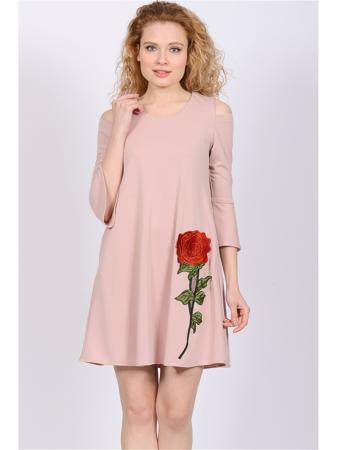 Платье Modaleto