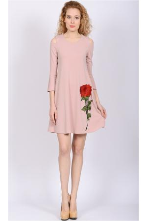 Платье Modaleto