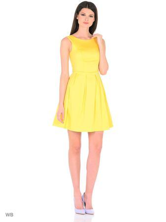 Платье Samirini