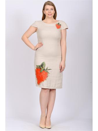 Платье Modaleto