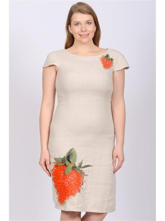 Платье Modaleto