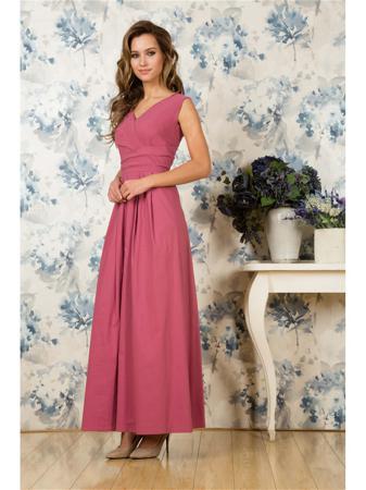 Платье KEY FASHION