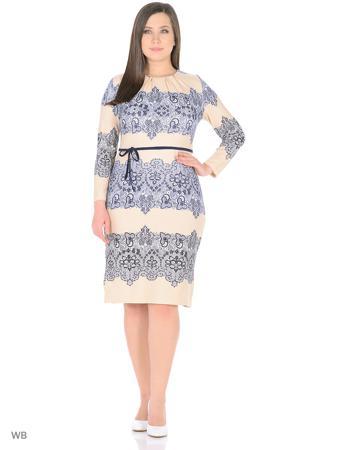 Платье Magwear