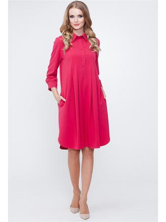 Платье VICTORIA VEISBRUT