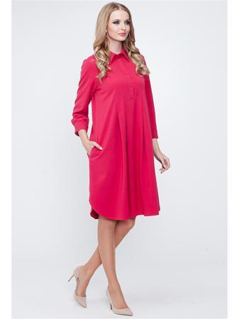 Платье VICTORIA VEISBRUT