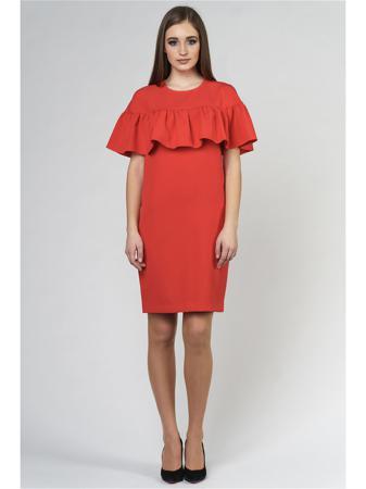 Платье OKS by Oksana Demchenko