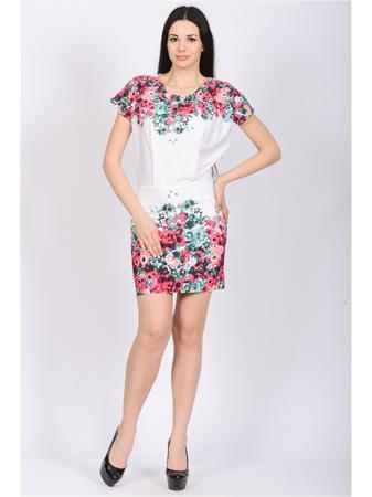 Платье Modaleto