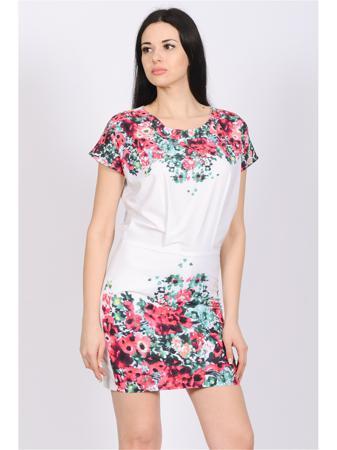 Платье Modaleto