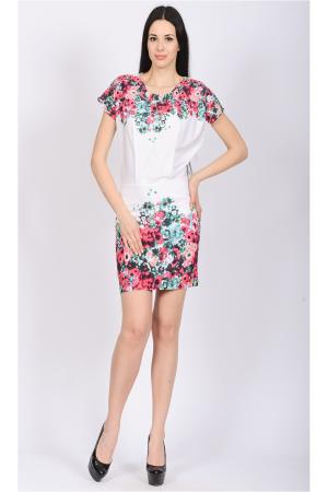 Платье Modaleto