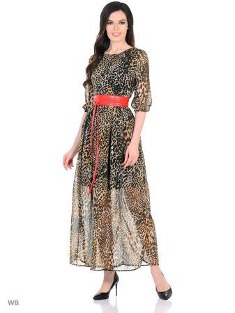 Платье Rosanna