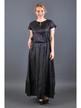 Платье Gabriela