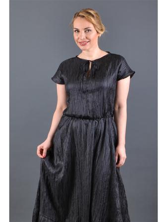 Платье Gabriela