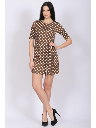 Платье Modaleto