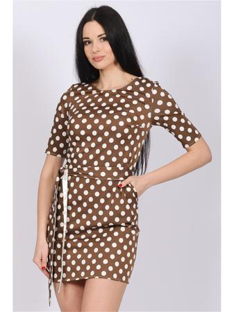 Платье Modaleto